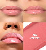 Copy Cat
