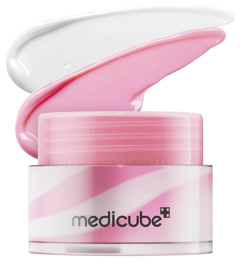 Medicube Pdrn Lip Sleeping Mask