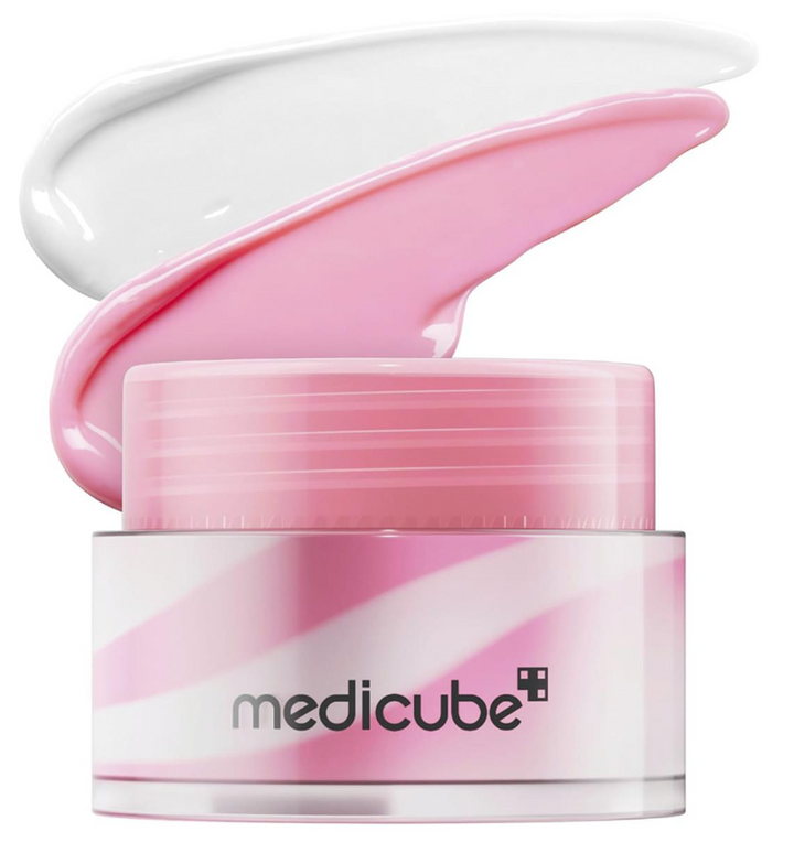 Medicube Pdrn Lip Sleeping Mask