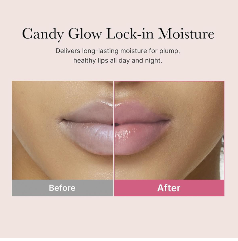 Medicube Pdrn Lip Sleeping Mask