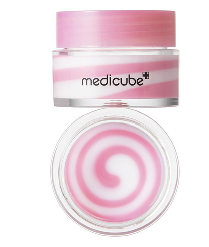 Medicube Pdrn Lip Sleeping Mask