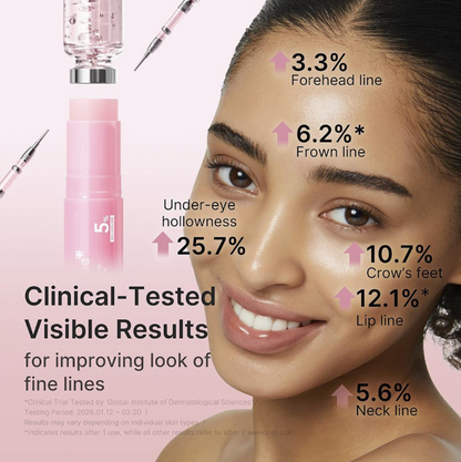 Medicube Pdrn Pink Collagen Volume Multi Balm