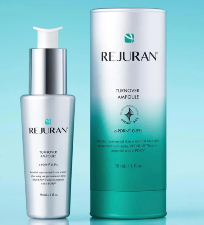 Rejuran Turnover Amoule