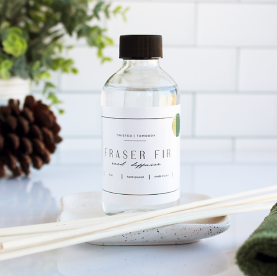 Frasir Fir Diffuser