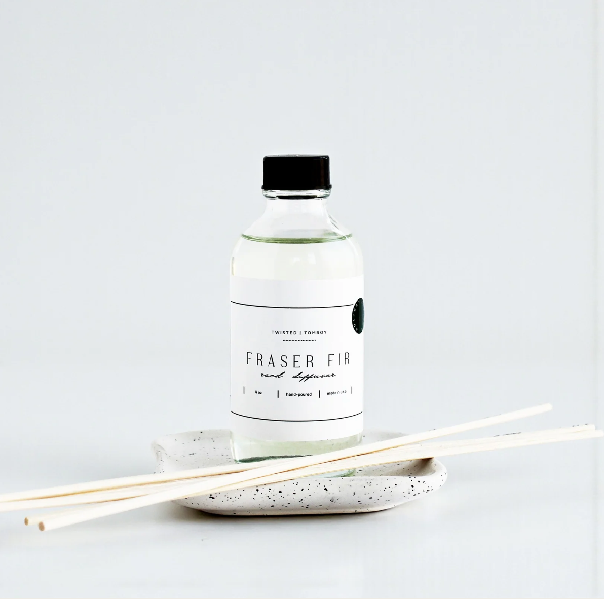 Frasir Fir Diffuser