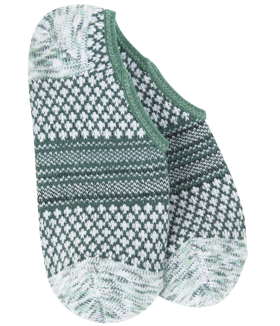 World's Softest Socks | Spruce