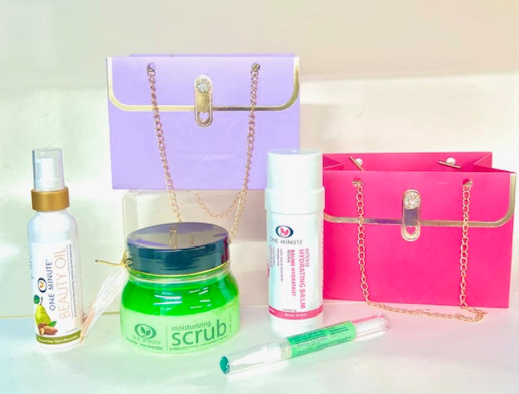 Spring Set Special!!