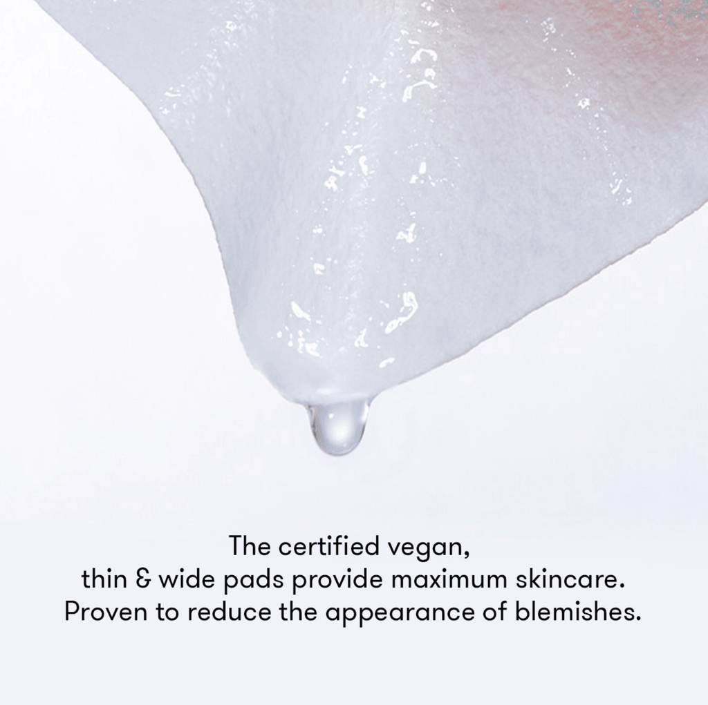 Mediheal 24/7 Day And Night Toner Pad 100Pc