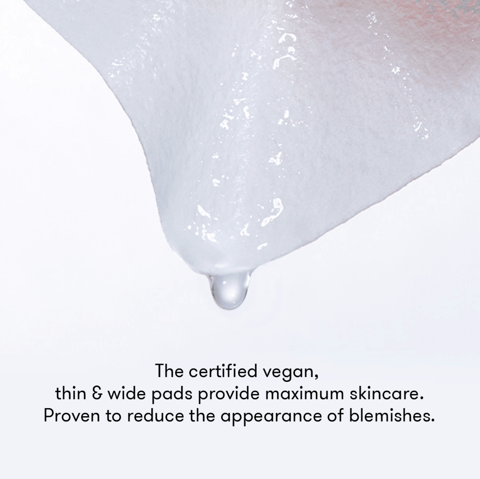 Mediheal 24/7 Day And Night Toner Pad 100Pc