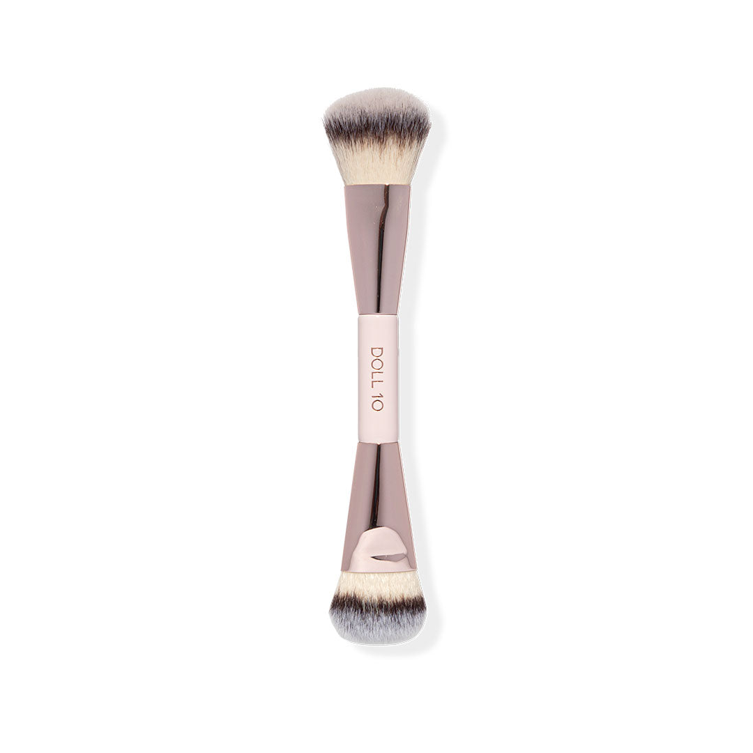 Sculpt Brush