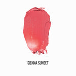 #6-Sienna Sunset