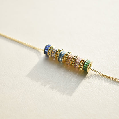 Pixie Charm Spacer
