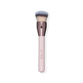 Smoothing Filter Brush