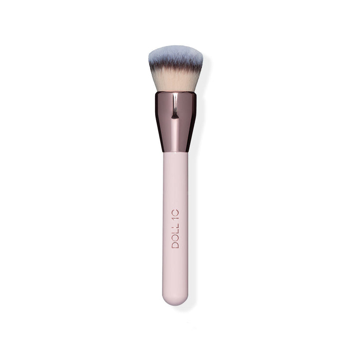 Smoothing Filter Brush