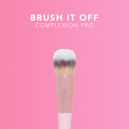 Complexion Pro Brush