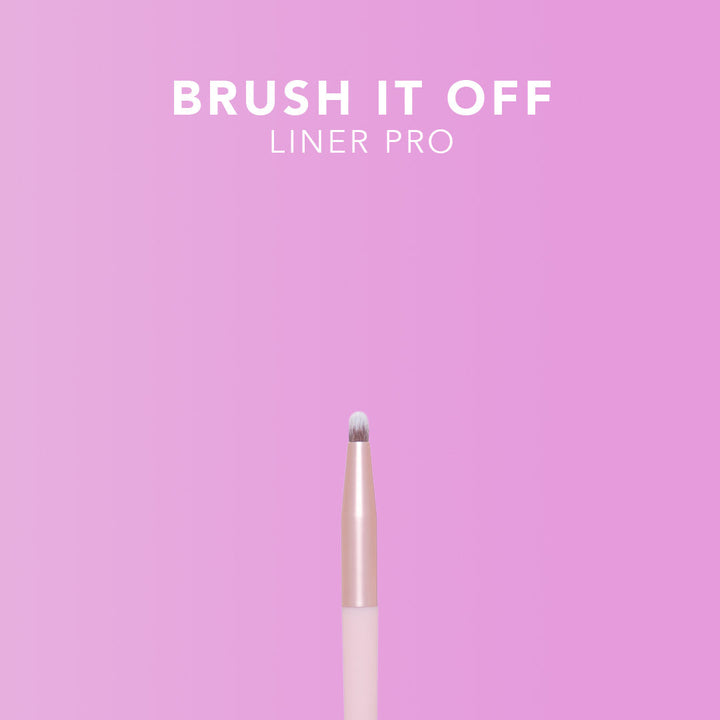 Line Pro Brush