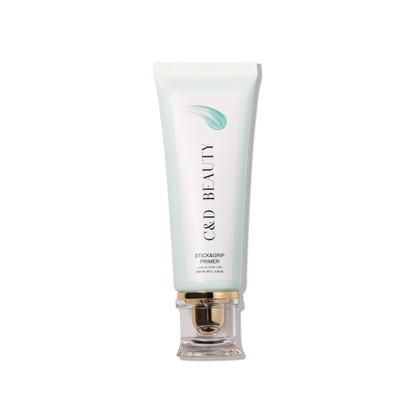 Stick & Grip Face Primer