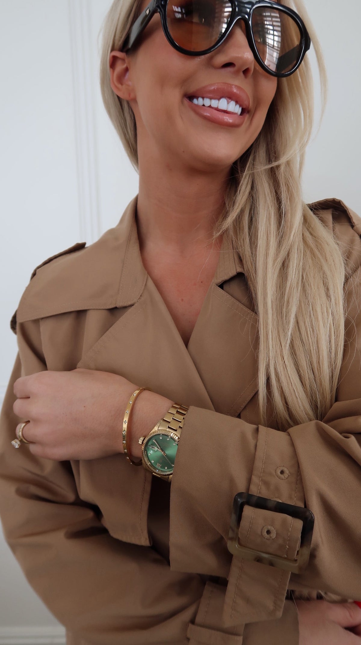 LUCY BRACELET