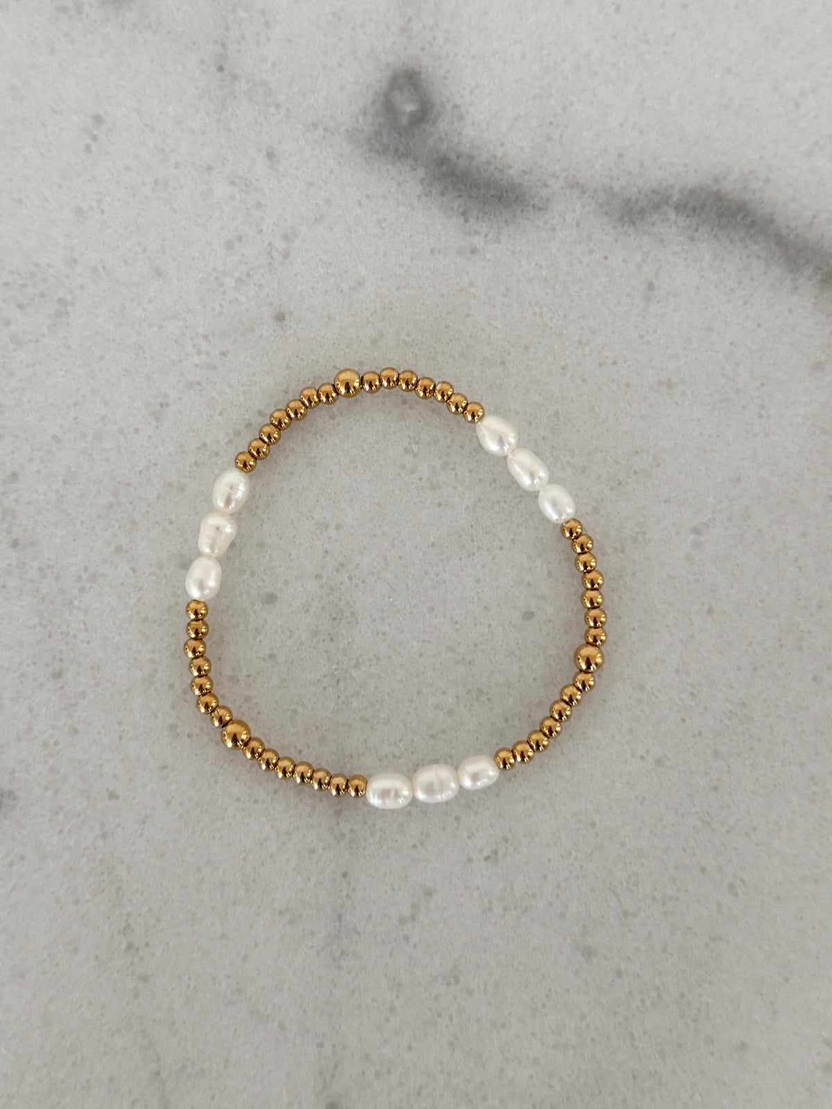 SERENA BRACELET