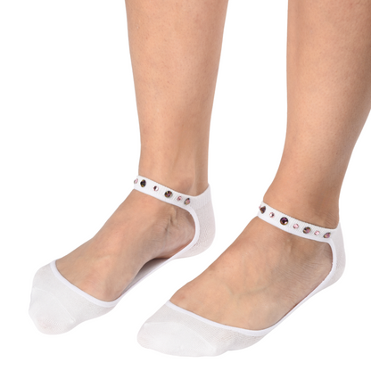 Youth Hidey Socks - Hidey Style