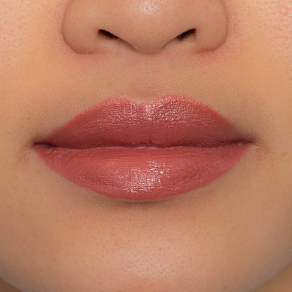 Dolls with Attitude Hydragel Lipstick Trio