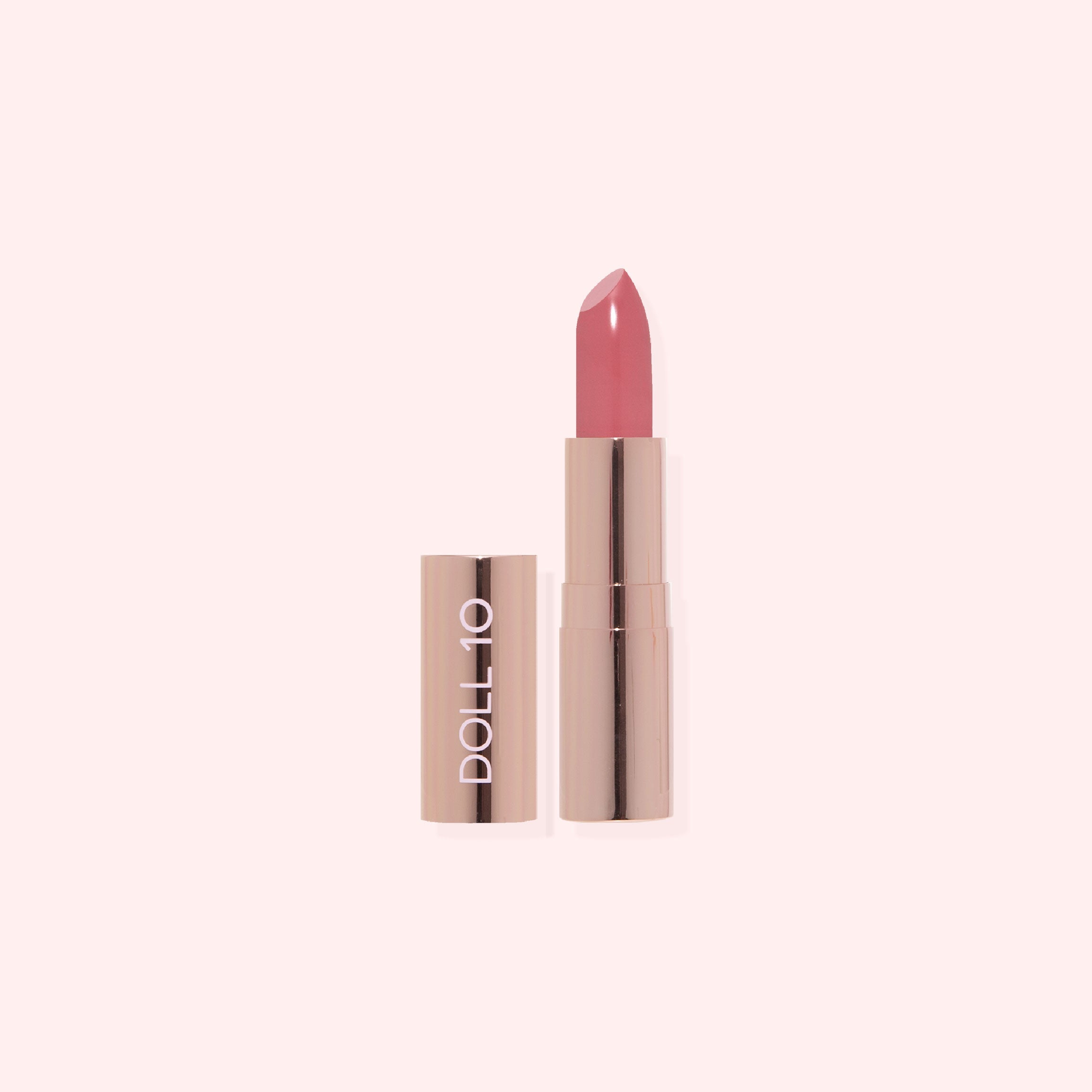 Lip Smoothie Lipsticks