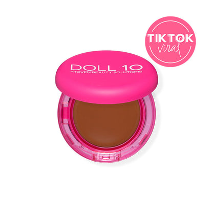 Peptide Bounce Balm