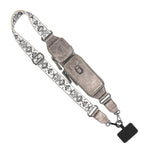 Pewter