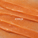 Afterglow