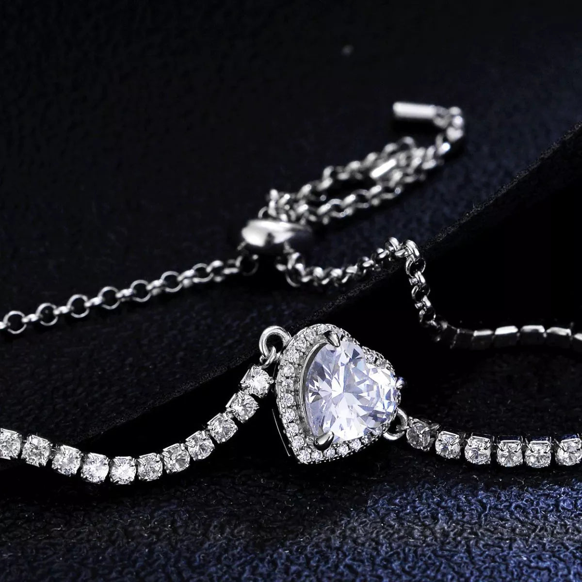 b2cbbd05-421a-4038-a485-40eb673e42e3-Max-Origin
