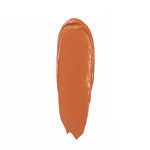 #11-Toffee Glow