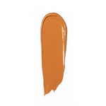 #14-Honey Bronze