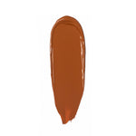 #16-Chestnut