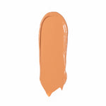 #7-Sunlit Beige