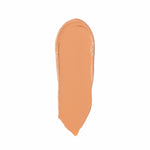 #8-Soft Sand