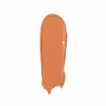 #9-Amber Buff