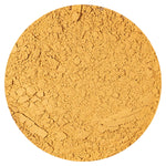 #5-Golden Honey