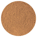 #8-Soft Sand