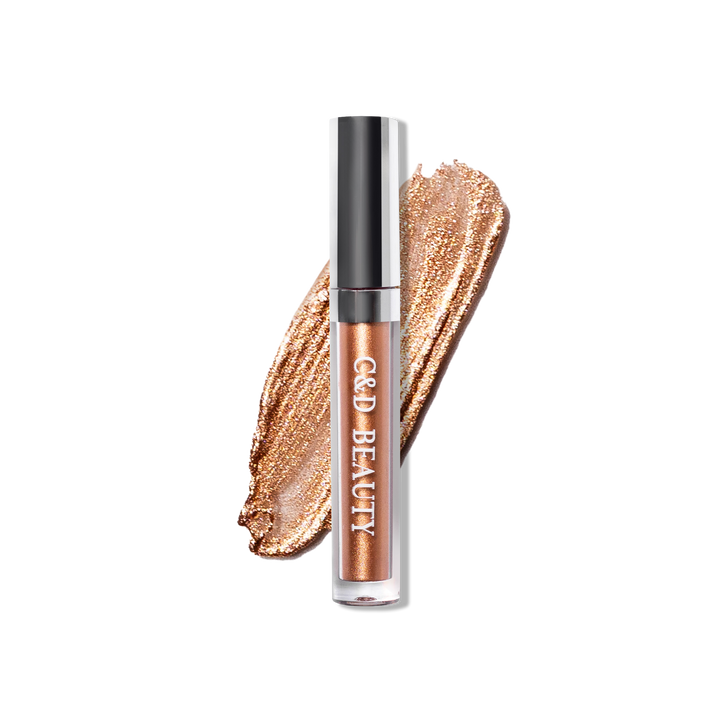 Velvet Eye Shadows