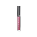 #12-Crushed Velvet Shimmer