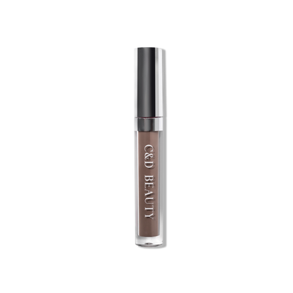 Velvet Eye Shadows