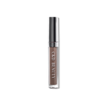 #18-Gunmetal
