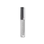 #1-Iced Shimmer