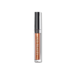 #3-Champagne Shimmer