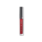#6-Scarlet Rush