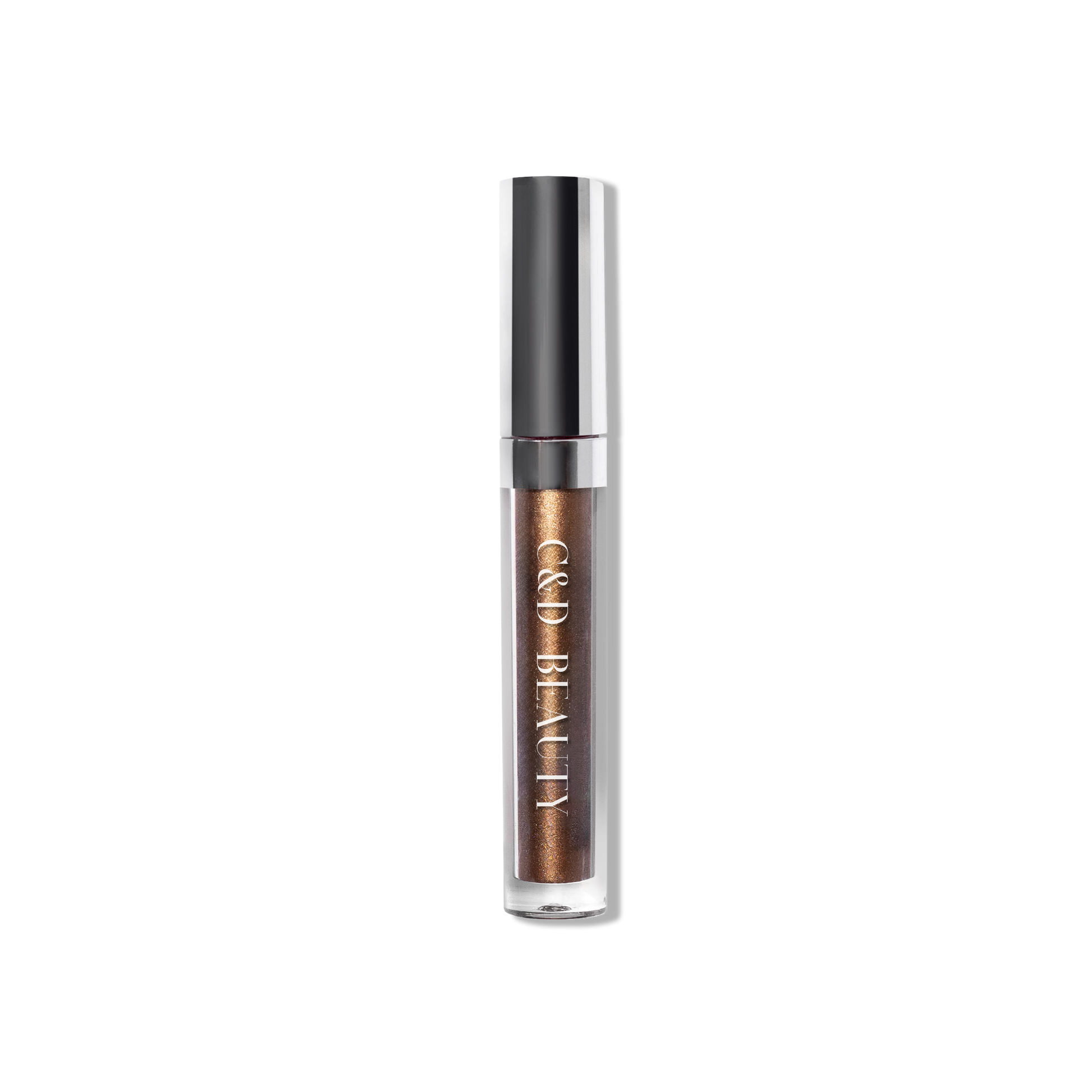 Velvet Eye Shadows