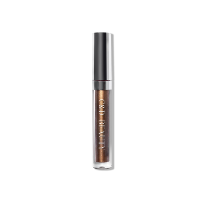 Velvet Eye Shadows