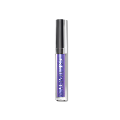 Velvet Eye Shadows