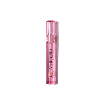 Lip Gloss Plumper