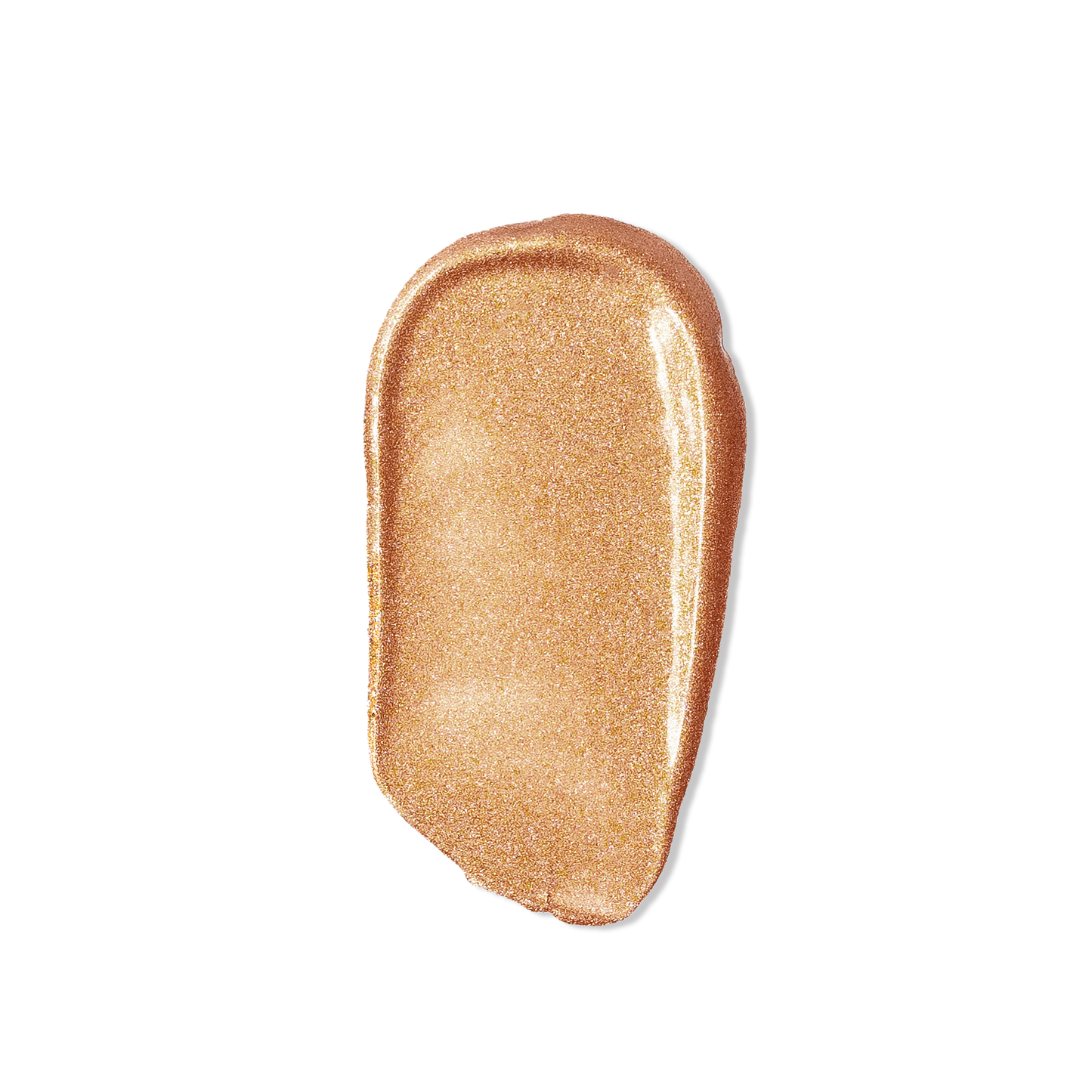 Glow Primer